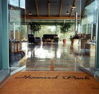 Howard Park and MadFish - Denmark Cellar Door - Accommodation Redcliffe
