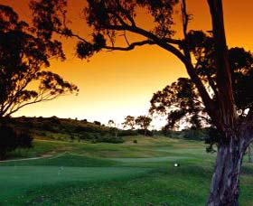 Macarthur Grange Country Club - Accommodation Redcliffe 0