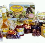 MacNuts WA Shop and Factory - Accommodation Redcliffe