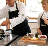 Flavours of the Valley Kangaroo Valley - Cooking Classes - Accommodation Redcliffe