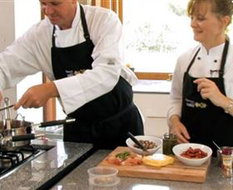 Book Bawley Point NSW Attractions Accommodation Redcliffe Accommodation Redcliffe