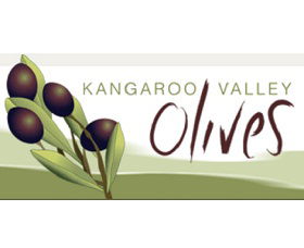 Kangaroo Valley Olives - Accommodation Redcliffe 1