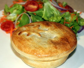 Pinjarra Bakery And Patisserie - Waroona Store - Accommodation Redcliffe 0