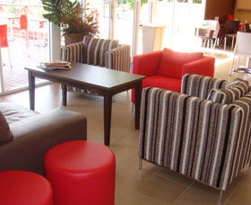 Pinjarra Bakery And Patisserie - Waroona Store - Accommodation Redcliffe 1
