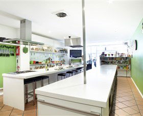 Sydney Cooking School - Accommodation Redcliffe 2
