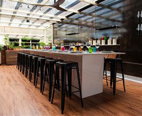 Sydney Cooking School - Accommodation Redcliffe 4