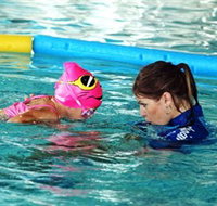 Bomaderry Aquatic Centre - Accommodation Redcliffe