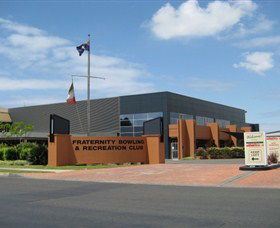 Fairy Meadow NSW Accommodation Redcliffe