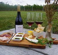 Artemis Wines - Accommodation Redcliffe