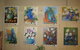 Galleries In The Gardens - thumb 2