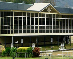 Jamberoo Bowling And Recreation Club - Accommodation Redcliffe 0