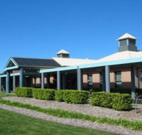 Port Kembla Golf Club - Accommodation Redcliffe