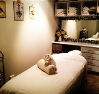 Refresh Face and Body - Accommodation Redcliffe