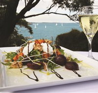 Bundeena RSL Club - Accommodation Redcliffe