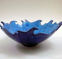 Something at Marys - Accommodation Redcliffe