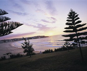 Bondi Beach - Accommodation Redcliffe 1