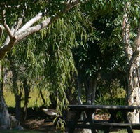 Windara Communities