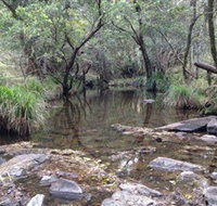 Homeleigh - Accommodation Redcliffe