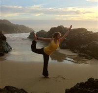 Devinely Fit Yoga and Lifestyle - Accommodation Redcliffe