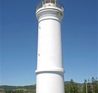 Kiama Lighthouse - Accommodation Redcliffe