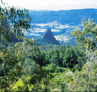 Mount Merino - Accommodation Redcliffe