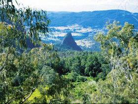 Mount Merino - Accommodation Redcliffe 0