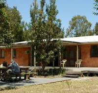 Tilligerry Habitat State Reserve - Accommodation Redcliffe