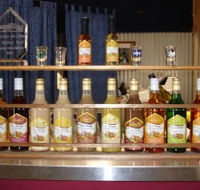 Mount Nathan Winery - Accommodation Redcliffe
