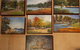 Galleries In The Gardens - thumb 0