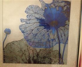Silk Art Gallery - Accommodation Redcliffe 1