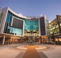 Robina Town Centre - Accommodation Redcliffe
