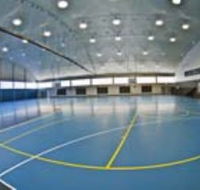 Goonellabah Sports and Aquatic Centre - Accommodation Redcliffe