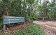 End Peak Walking Track - thumb 1