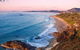 Sapphire Beach - thumb 0