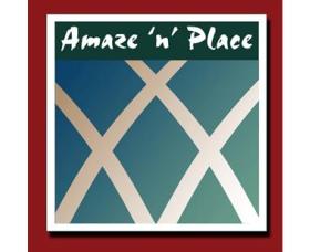 Amaze N Place - Accommodation Redcliffe 1