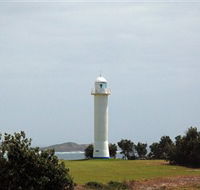 Yamba Historical Walks - Accommodation Redcliffe