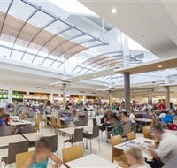 Tweed City Shopping Centre - Accommodation Redcliffe