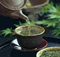 World Par-TEA - Accommodation Redcliffe