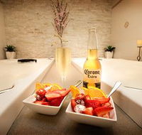 Aqua Vitae Day Spa - Accommodation Redcliffe