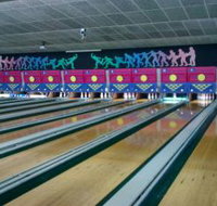 Ballina Ten Pin Bowl - Accommodation Redcliffe