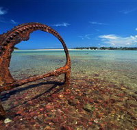 Spencer Park - Accommodation Redcliffe