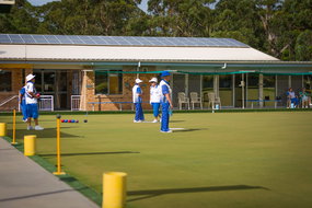 Book Bawley Point NSW Attractions Accommodation Redcliffe Accommodation Redcliffe