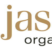 Jasmin Organics Skincare Farm and Factory - Accommodation Redcliffe
