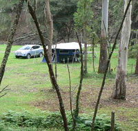 Goomburra Forest Retreat - Accommodation Redcliffe
