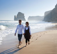 Autopia Tours - Accommodation Redcliffe