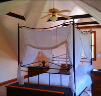 The Barn - Hinterland Byron Bay - Accommodation Redcliffe