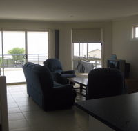 Gilligans - Accommodation Redcliffe