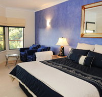 Wombadah Guesthouse - Accommodation Redcliffe