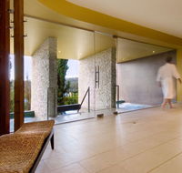 Fit Tours - Accommodation Redcliffe