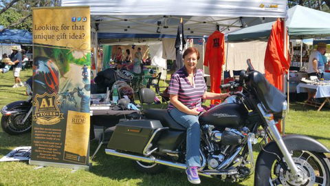 A1 Coffs Coast Tours - Accommodation Redcliffe 17